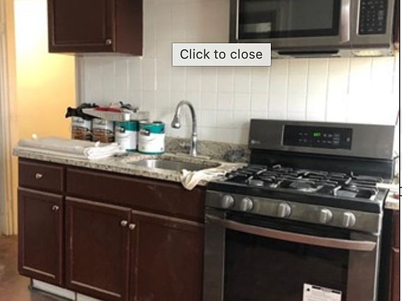 4th image of 729 Broadway #2
