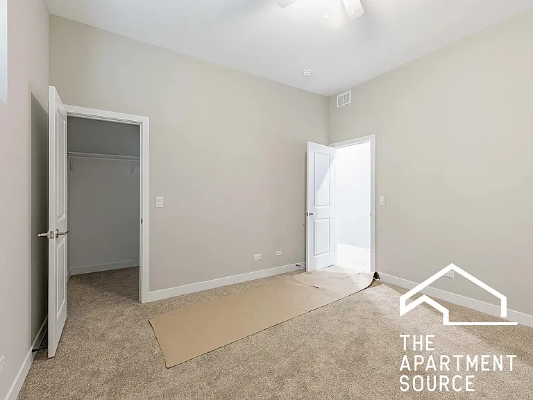 3029 W Washington Blvd #G — Photo 8