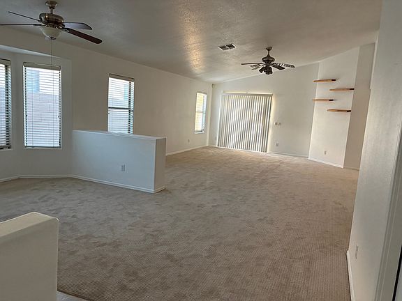 3rd image of (Undisclosed Address)