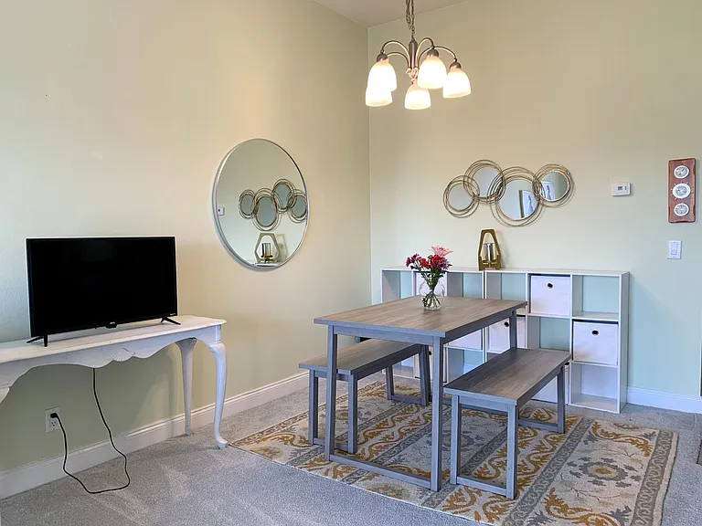 30902 Club House Dr #2G-1 — Photo 17