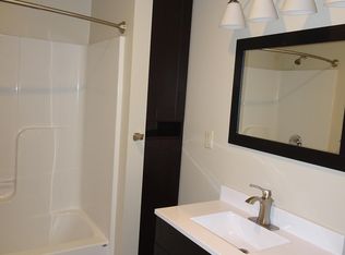 833 S Cory St APT 2, Findlay, OH 45840