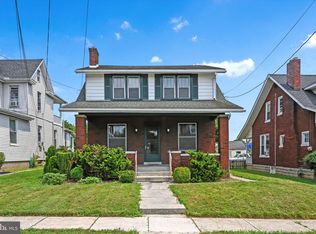 39 N 10th St, Lemoyne, PA