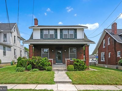 39 N 10th St, Lemoyne, PA, 17043