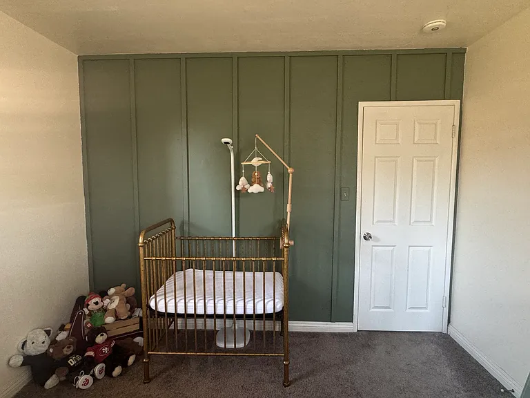 221 S Fonda St — Photo 8