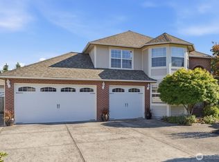 4227 Olympia Pl, Longview, WA 98632