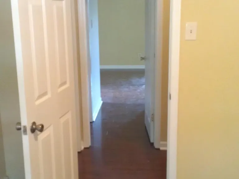 7857 Terry Franklin Dr — Photo 14