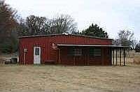 2nd image of 959 Burrows Chapel Rd