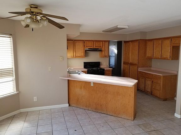 4th image of 8208 Aden Way