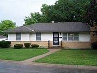 1st image of 1301 N Cottage Ave