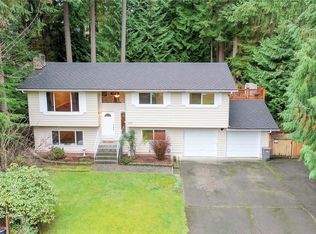 14329 64th Ave W, Edmonds, WA 98026