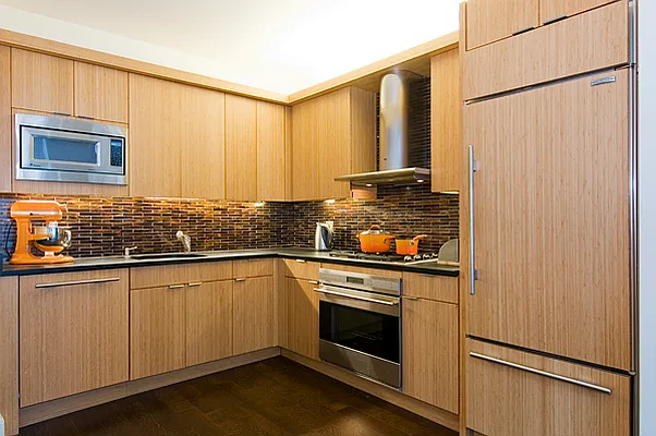 Rented by New York Residence | media 23