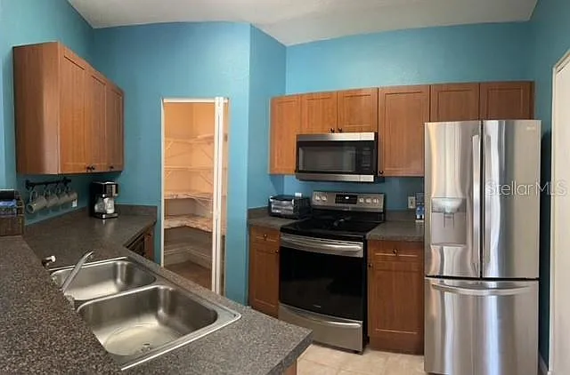 2265 Portofino Pl #1-2123 — Photo 16