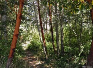 2064 Victoria Ave, Port Townsend, WA 98368