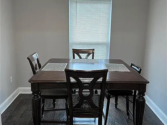 115 Bishops Dr — Photo 13