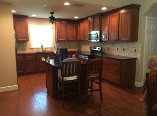 18340 Hunters Glen Rd, North Fort Myers, FL 33917