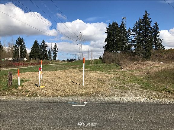 2nd image of 0 XXXX 45th Avenue E
