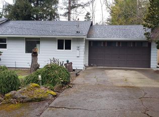 835 SW Murray Blvd #B, Beaverton, OR 97005