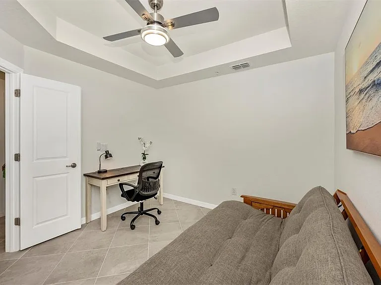 12550 Galapagos St #104 — Photo 37