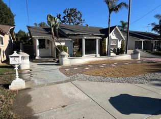 11457 187th St #A, Artesia, CA 90701