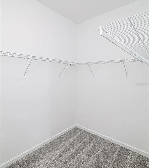 16591 Parable Way — Photo 30