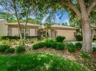 1678 Bayhill Dr, Oldsmar, FL 34677