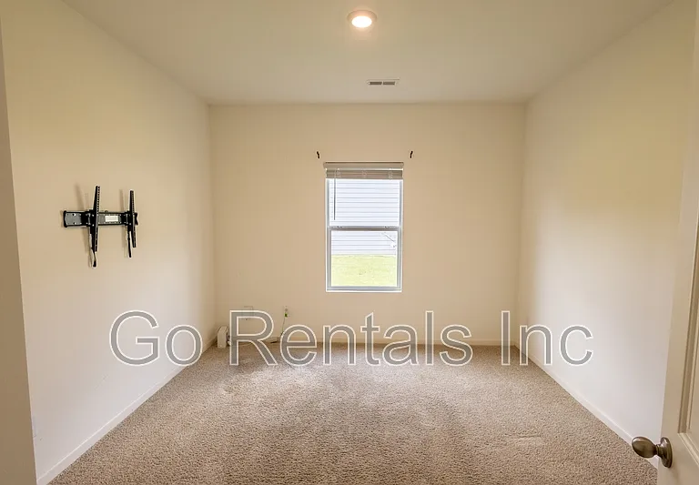 5791 Mountain View Trl — Photo 8