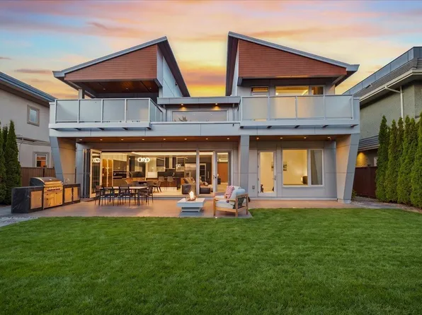 3768 River Rd, Richmond, BC V7C 5M5