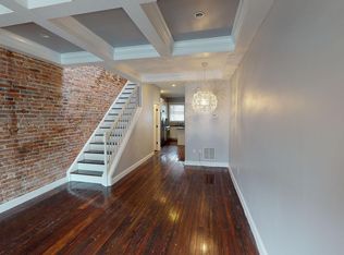 509 S Kenwood Ave, Baltimore, MD 21224