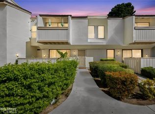306 Calico Ct, Brea, CA 92821