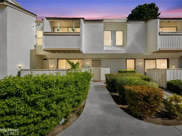 306 Calico Ct, Brea, CA 92821