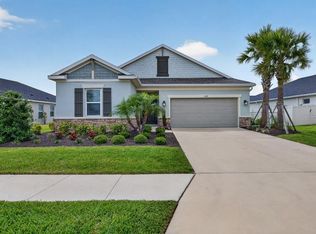 6126 Maidenstone Way, Palmetto, FL 34221