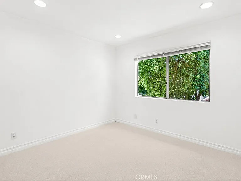 2612 Vista Del Oro — Photo 31