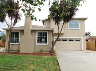 27 Nacional St, Salinas, CA 93901