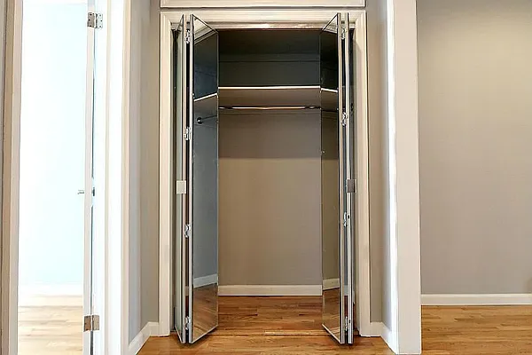 Rented by Level Group | media 18