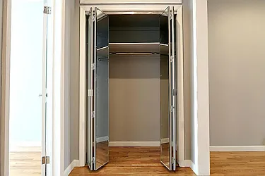 Rented by Level Group