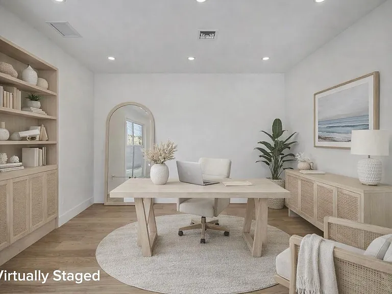 1527 NE 15th Ave — Photo 37