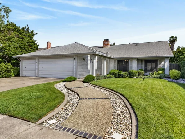 342 Rivergate Way, Sacramento, CA 95831