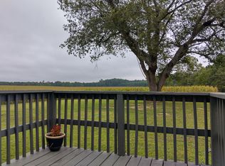 4464 Ware Creek Rd, Williamsburg, VA 23188