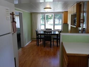4th image of 3111 Kentwood Dr
