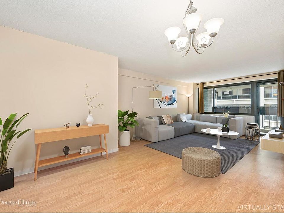 1st image of 80 Gold St #7F