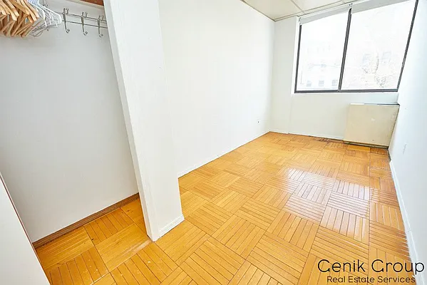 Rented by Genik Group Corp | media 3