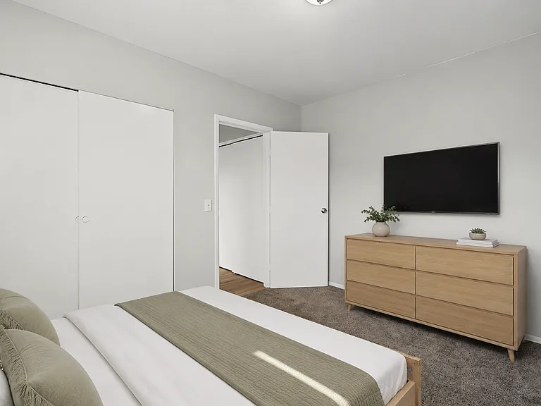 Clearwater Apartments — Photo 5