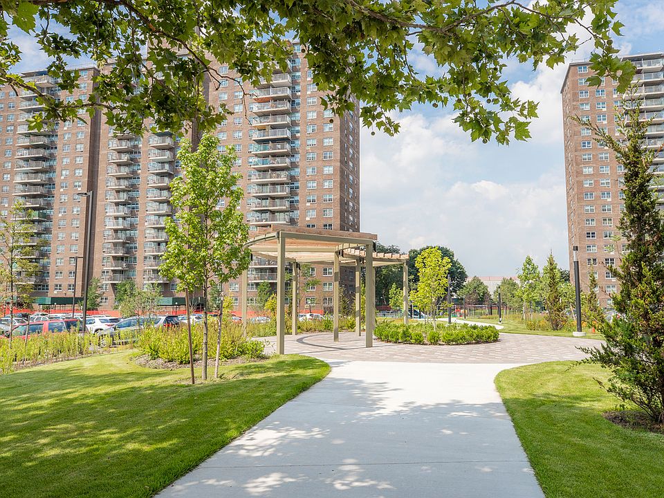 875 Boynton Ave Bronx NY Zillow