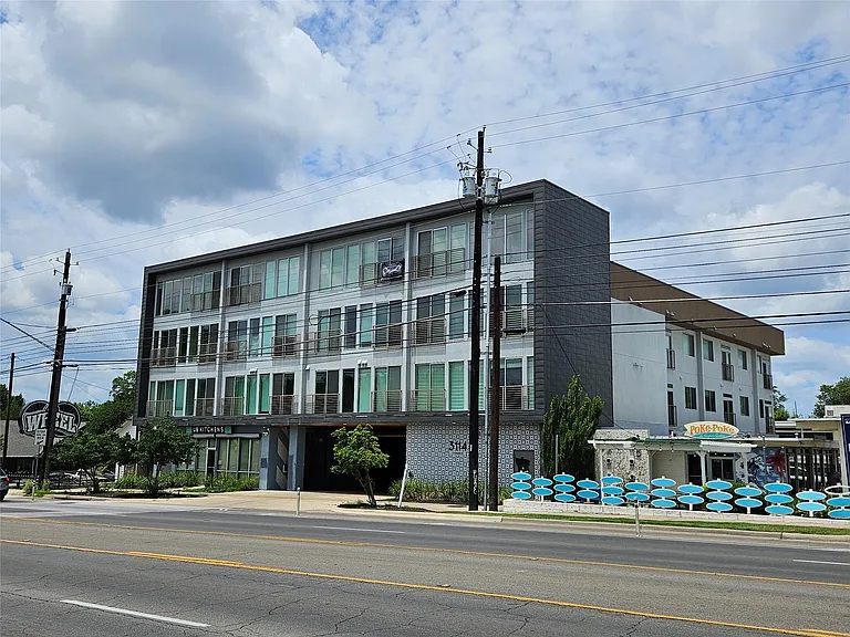 3114 S Congress Ave #302 — Photo 33