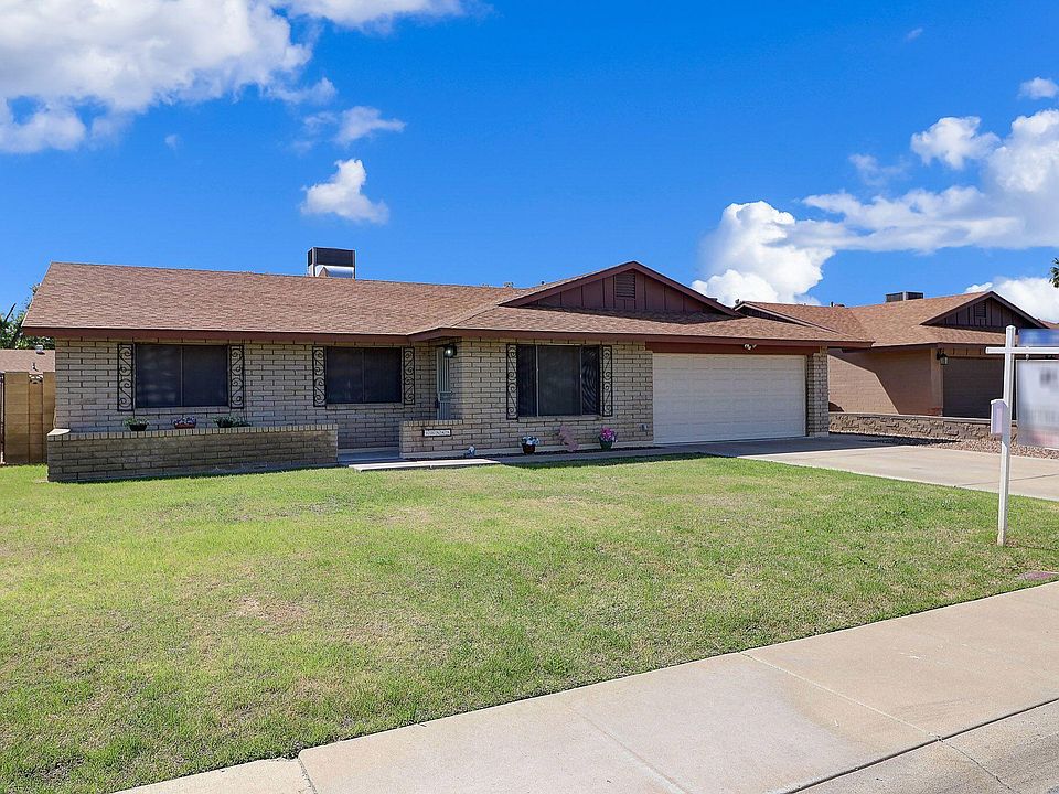 1st image of 10848 N 45th Ave