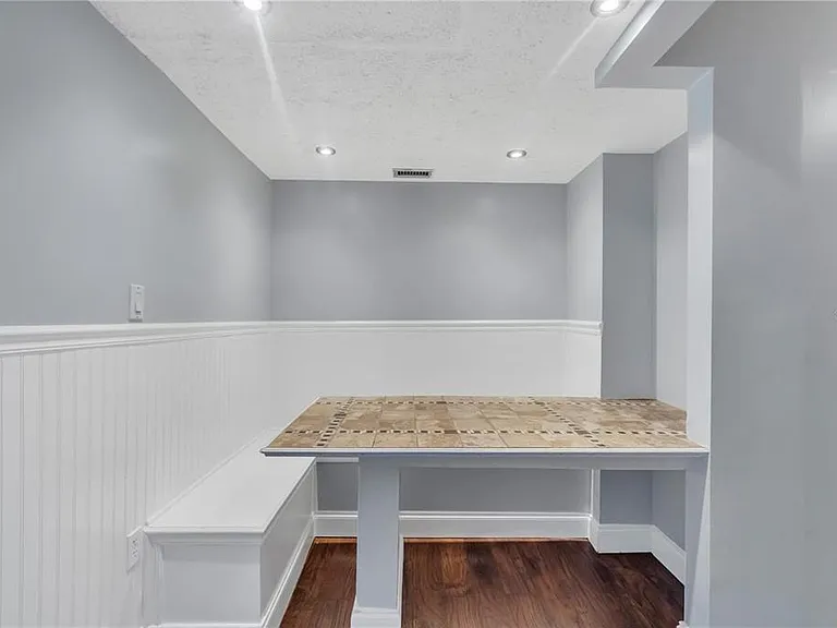 542 Orange Dr #26 — Photo 16