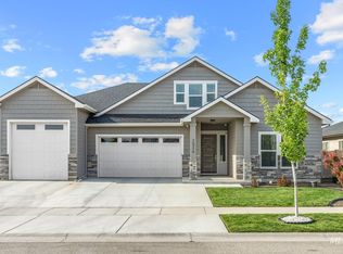 2934 E Murchison St, Meridian, ID 83642