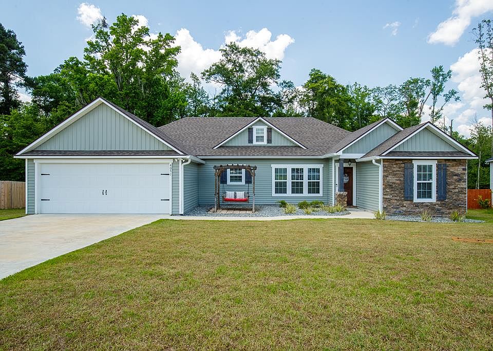 1st image of 4051 Gramercy Dr