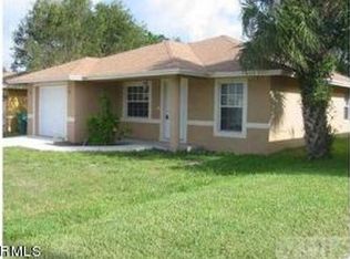 1049 W 31st St, Riviera Beach, FL 33404