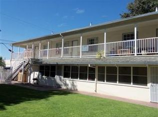 150 W 18th St, Merced, CA 95340